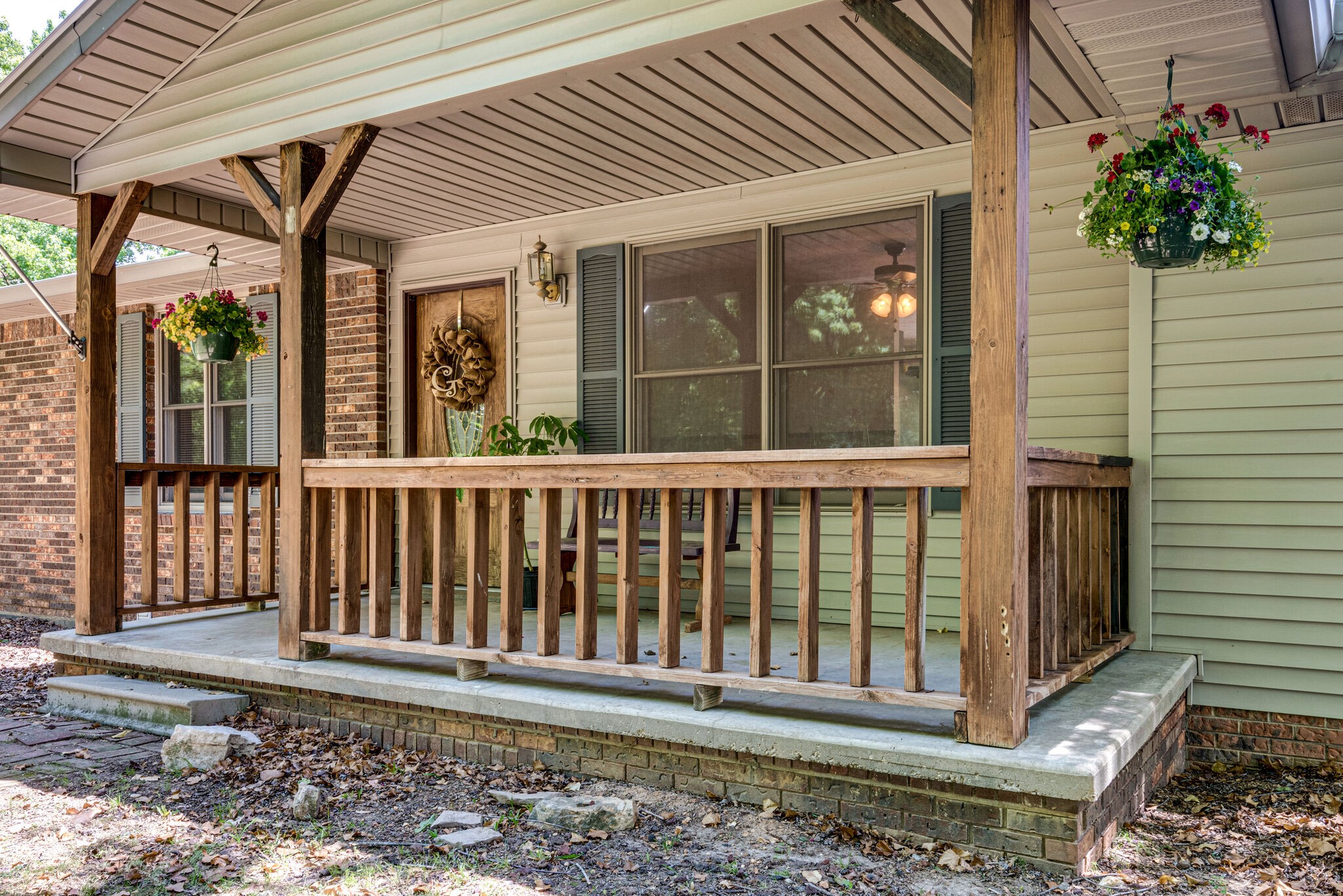 117 Pond Circle Road Dickson, TN 37055 - Photo 24 of 28 Gallery Image 24