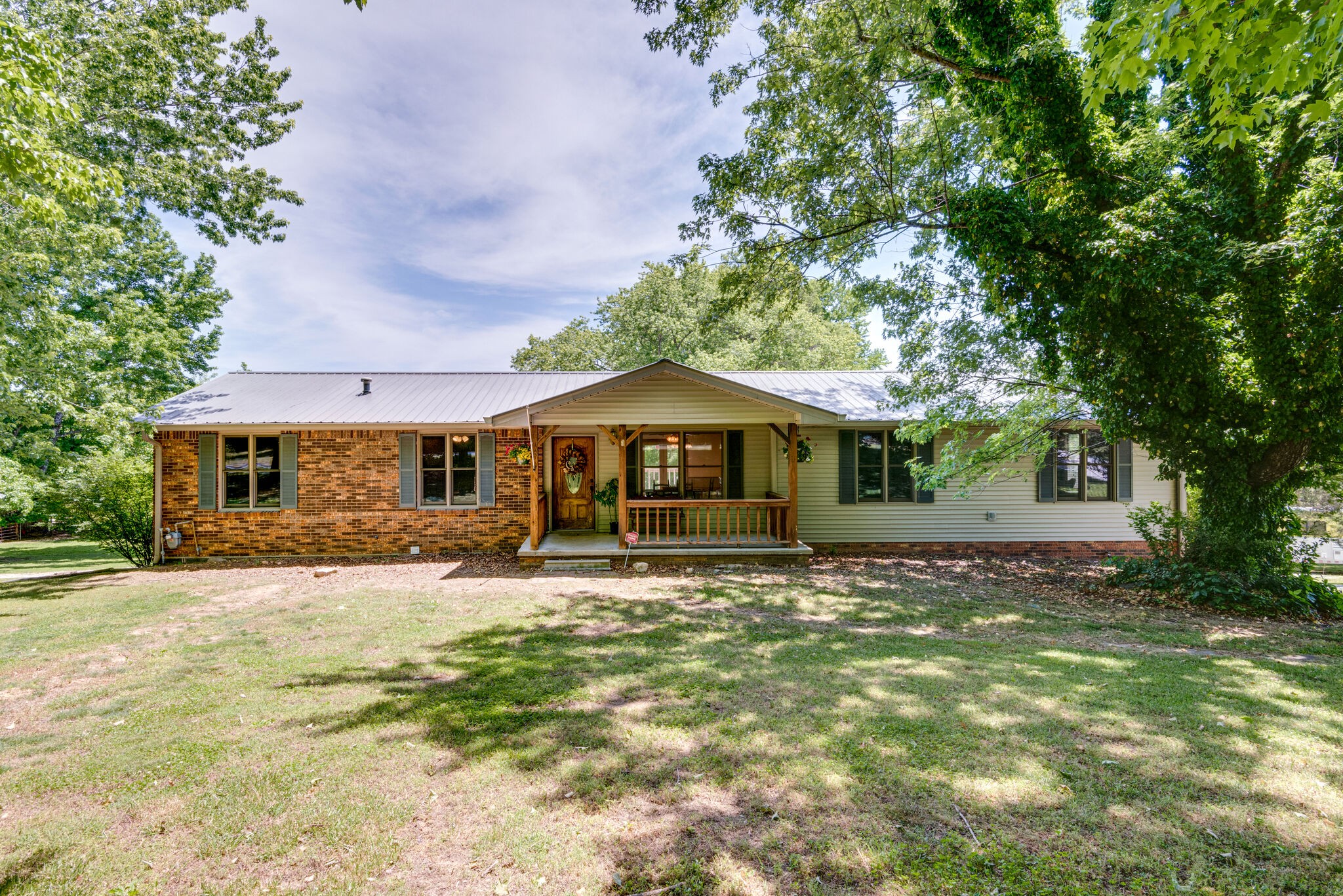 117 Pond Circle Road Dickson, TN 37055 - Photo 27 of 28 Gallery Image 27