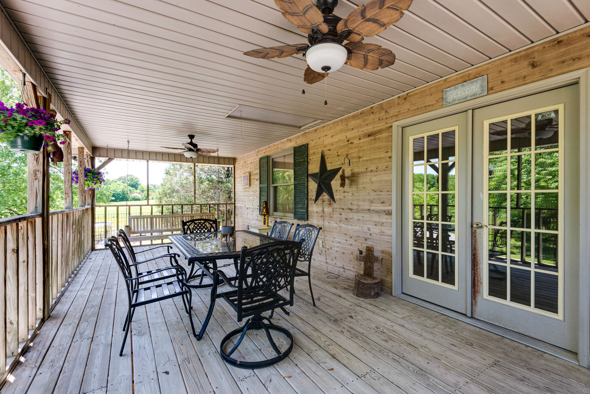 117 Pond Circle Road Dickson, TN 37055 - Photo 3 of 28 Gallery Image 3