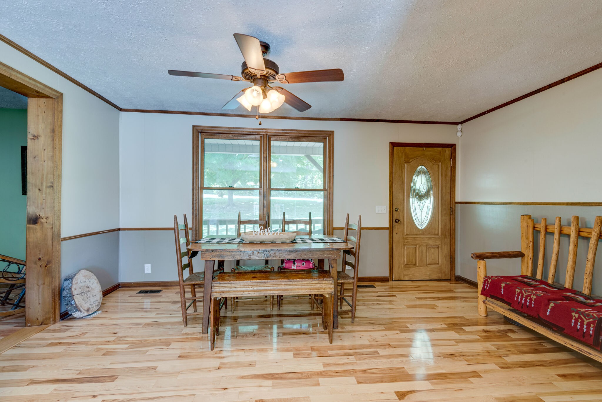 117 Pond Circle Road Dickson, TN 37055 - Photo 4 of 28 Gallery Image 4