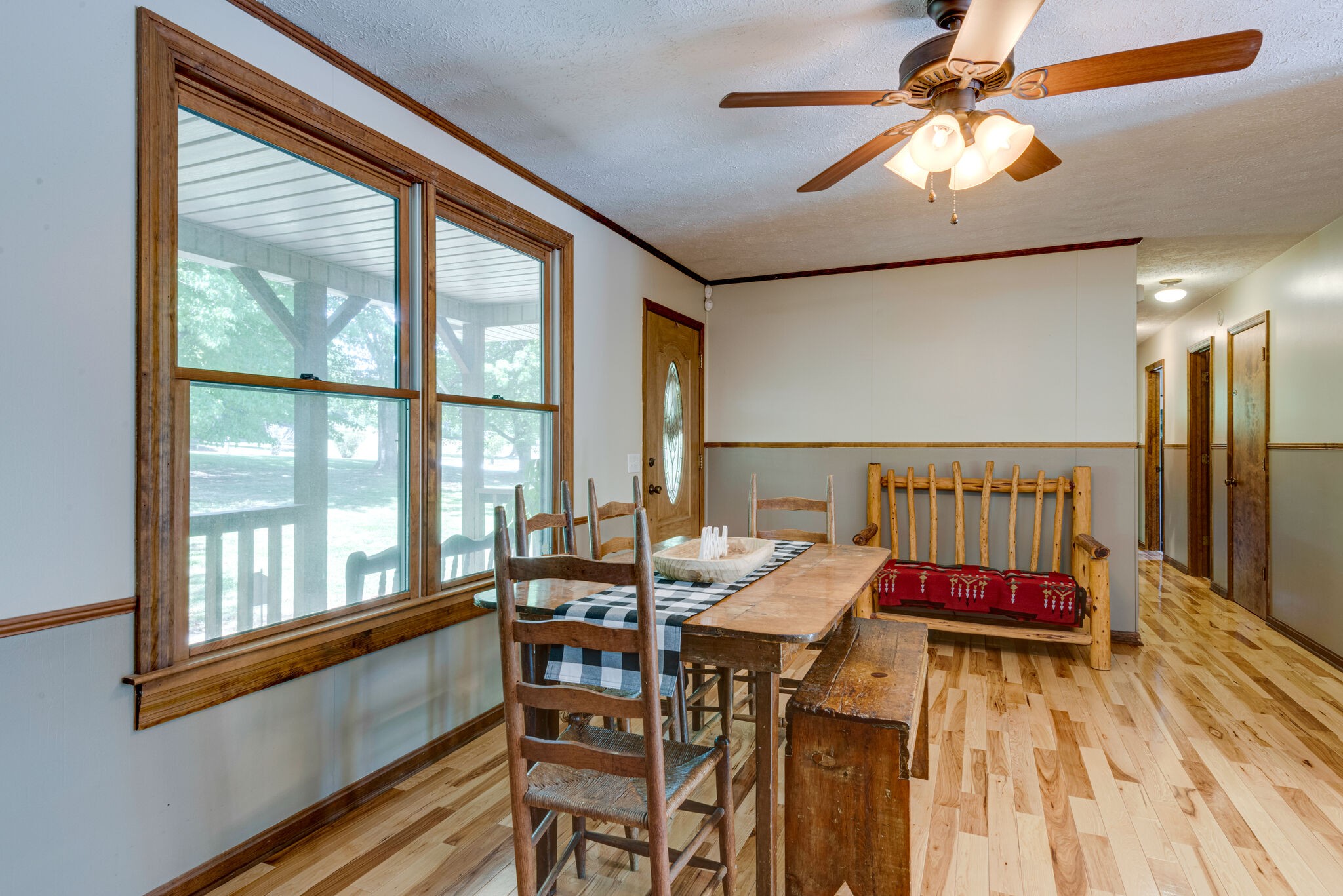 117 Pond Circle Road Dickson, TN 37055 - Photo 5 of 28 Gallery Image 5