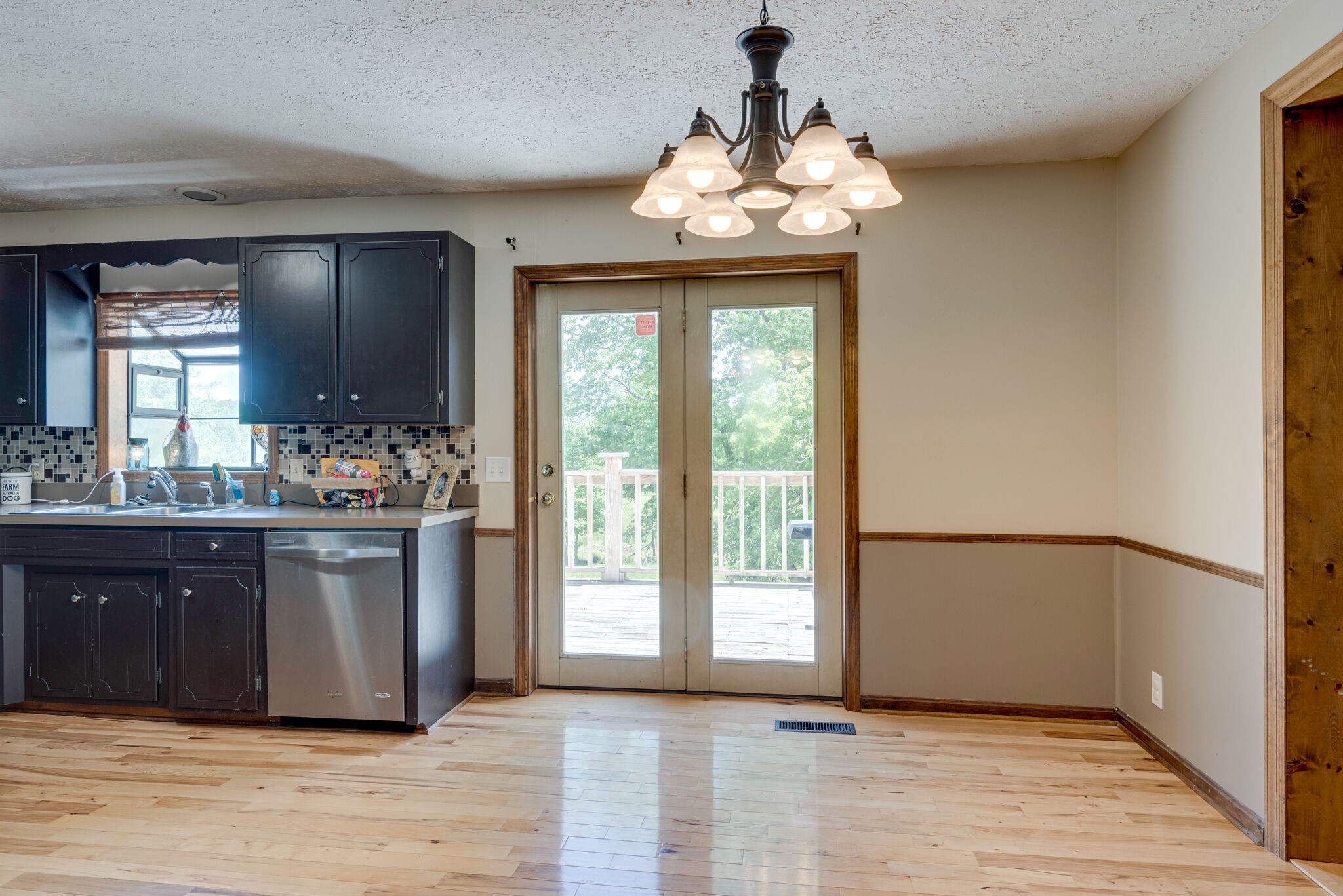 117 Pond Circle Road Dickson, TN 37055 - Photo 7 of 28 Gallery Image 7