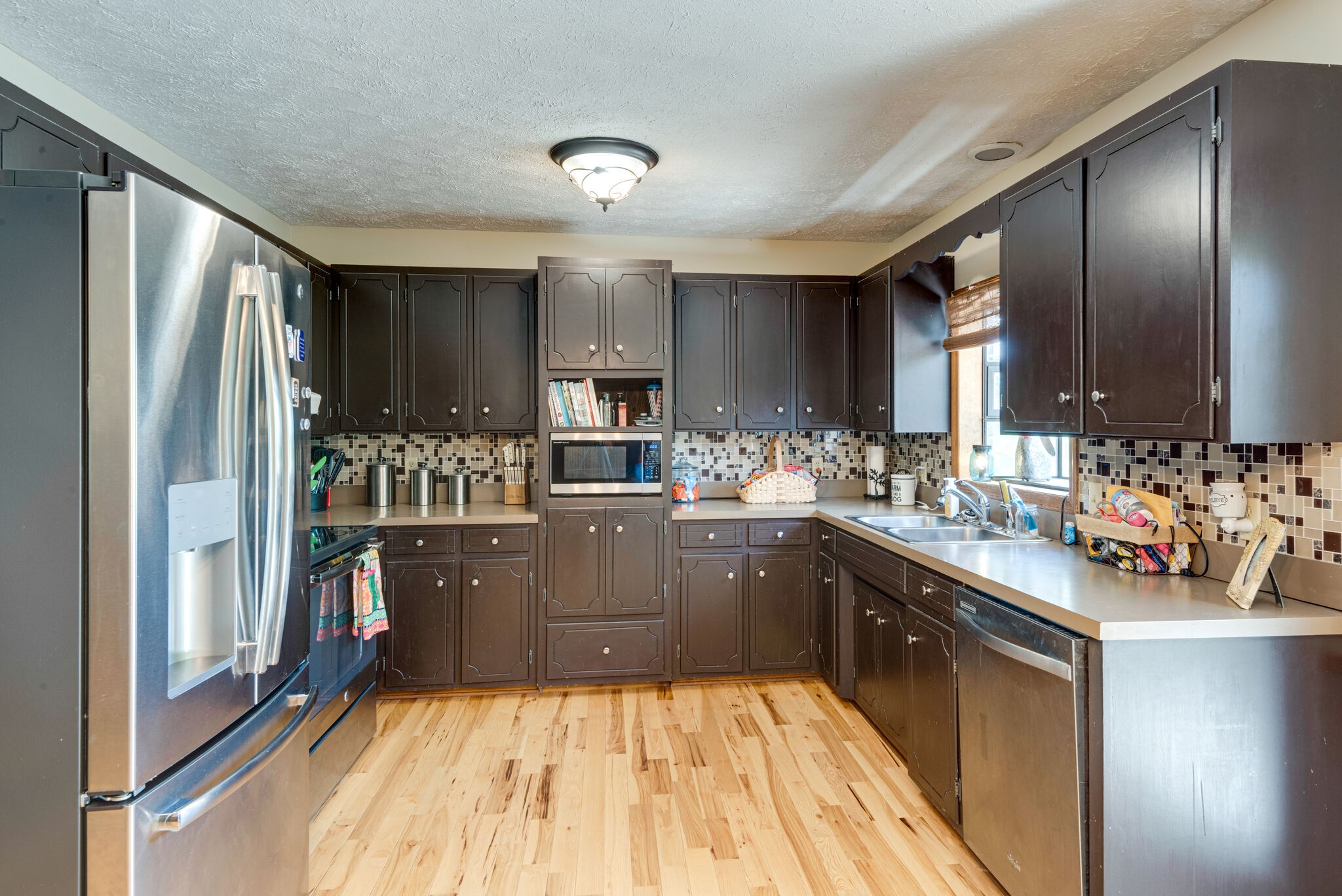 117 Pond Circle Road Dickson, TN 37055 - Photo 8 of 28 Gallery Image 8