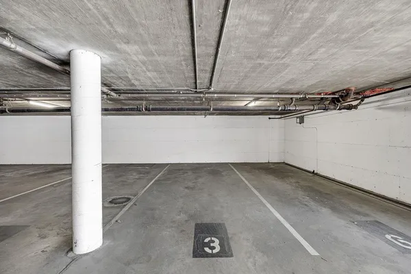 $780,000 | 1945 Mt Vernon Court, Unit 3, Mountain View, CA 94040