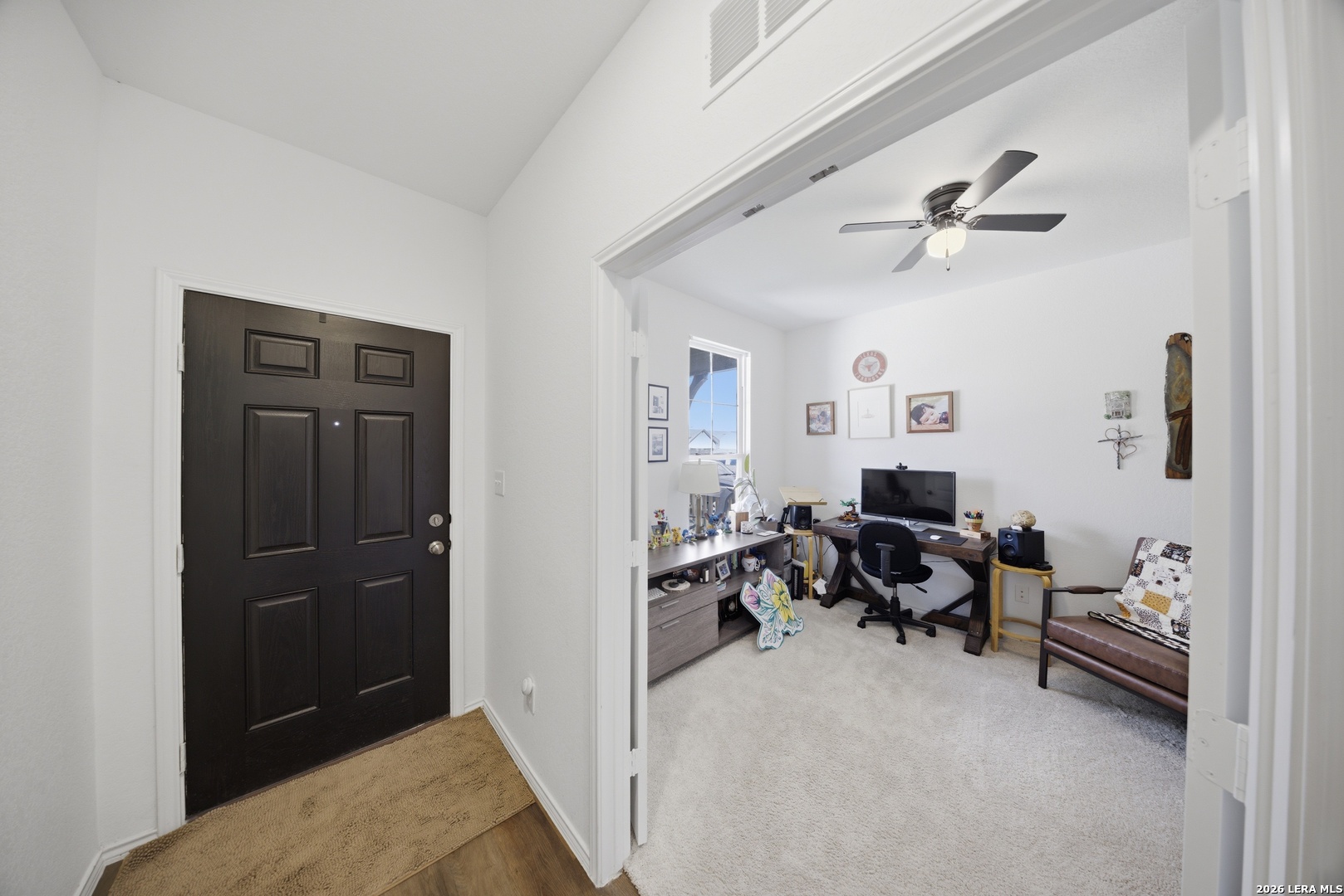 418 Rustic Grove Boerne, TX 78006 - Photo 4 of 33