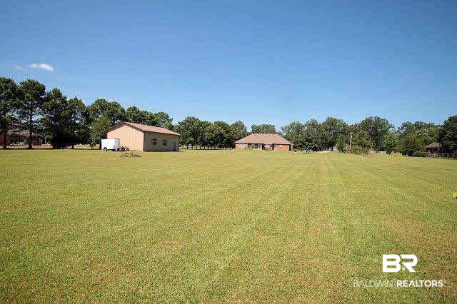 25092 Austin Road Daphne, AL 36526 - Photo 28 of 40 View of Property