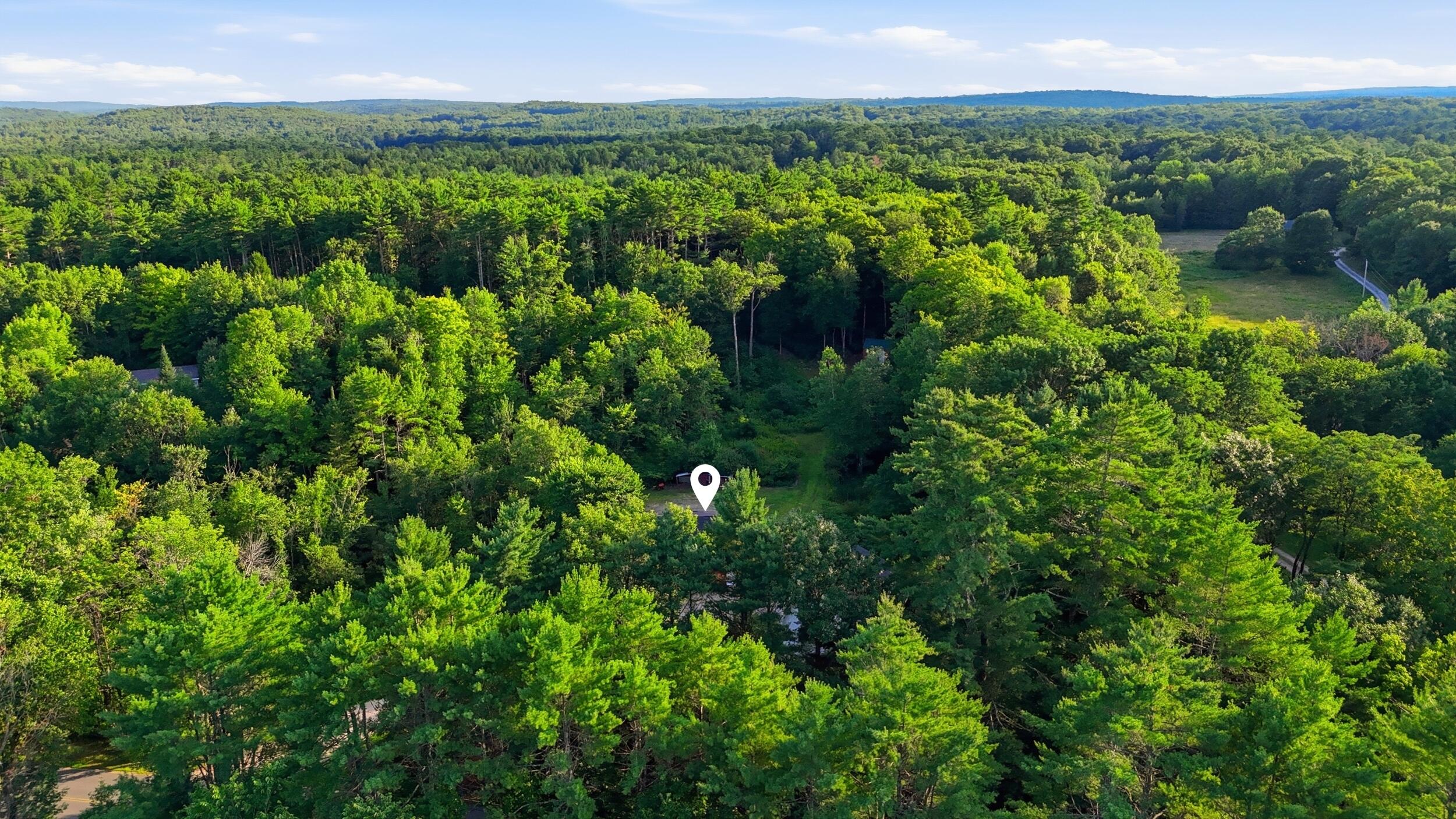291 Penney Road New Gloucester, ME 04260 - Photo 57 of 63 53_breauxmediaco_053