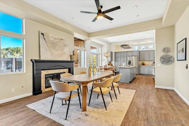 $1,249,999 | 1198 Hanover Place, Alpine, CA 91901