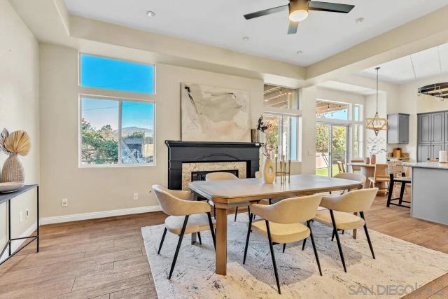 $1,249,999 | 1198 Hanover Place, Alpine, CA 91901