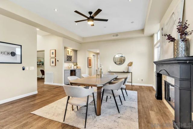 $1,249,999 | 1198 Hanover Place, Alpine, CA 91901