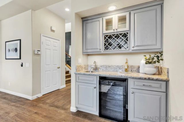 $1,249,999 | 1198 Hanover Place, Alpine, CA 91901