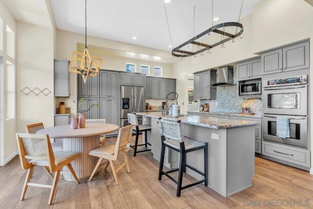 $1,249,999 | 1198 Hanover Place, Alpine, CA 91901