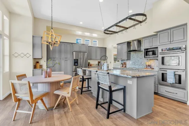 $1,249,999 | 1198 Hanover Place, Alpine, CA 91901