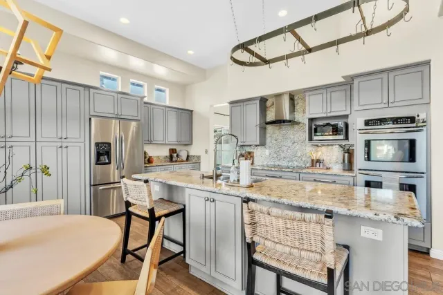 $1,249,999 | 1198 Hanover Place, Alpine, CA 91901