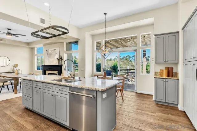 $1,249,999 | 1198 Hanover Place, Alpine, CA 91901