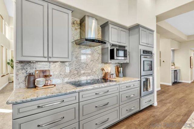 $1,249,999 | 1198 Hanover Place, Alpine, CA 91901