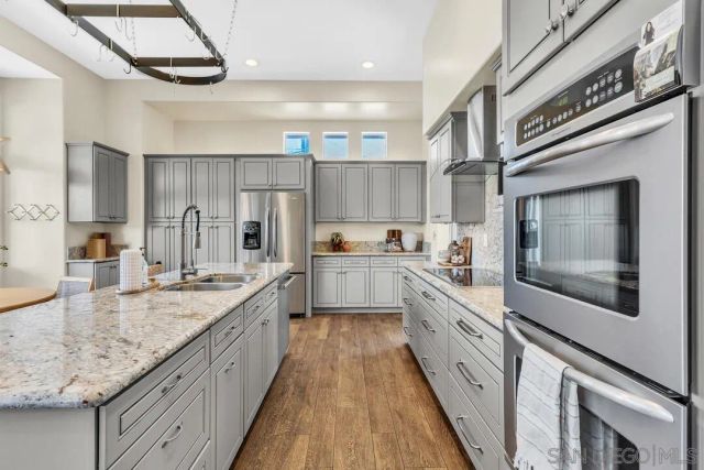 $1,249,999 | 1198 Hanover Place, Alpine, CA 91901