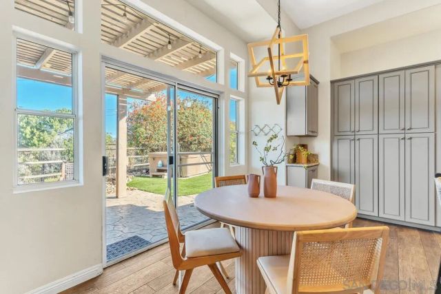 $1,249,999 | 1198 Hanover Place, Alpine, CA 91901