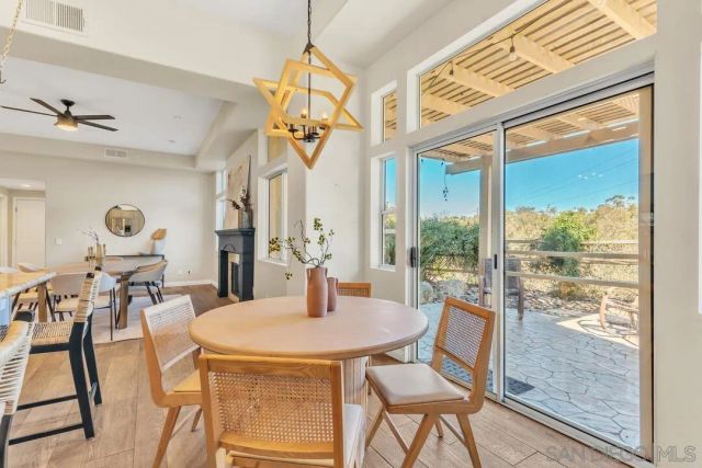 $1,249,999 | 1198 Hanover Place, Alpine, CA 91901