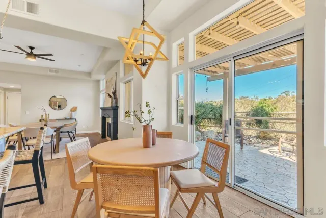 $1,249,999 | 1198 Hanover Place, Alpine, CA 91901