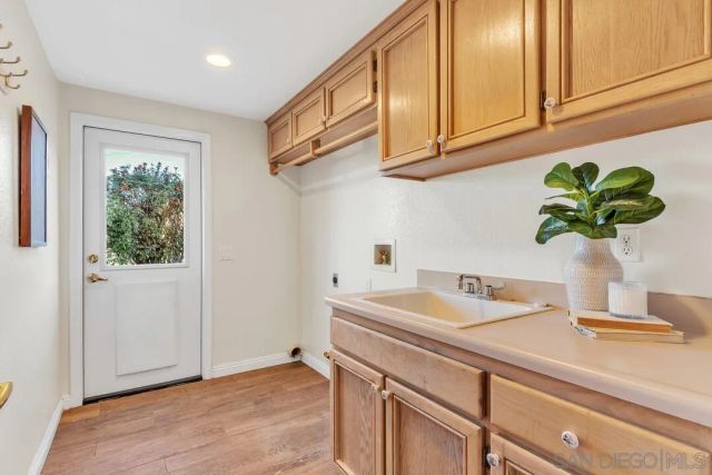 $1,249,999 | 1198 Hanover Place, Alpine, CA 91901