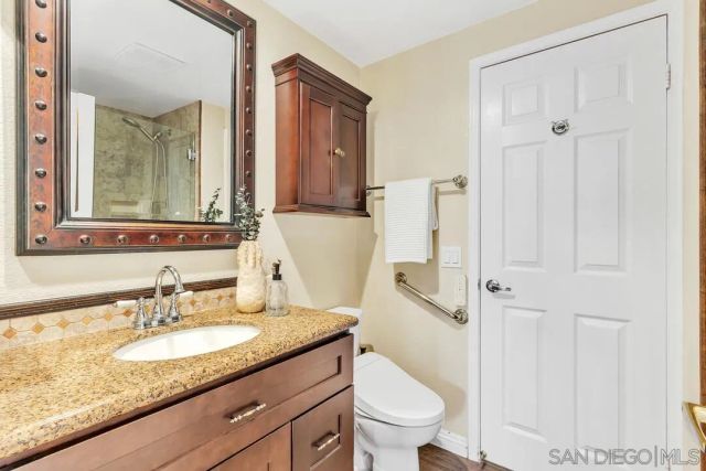 $1,249,999 | 1198 Hanover Place, Alpine, CA 91901