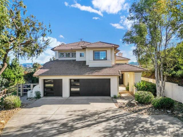 $1,249,999 | 1198 Hanover Place, Alpine, CA 91901