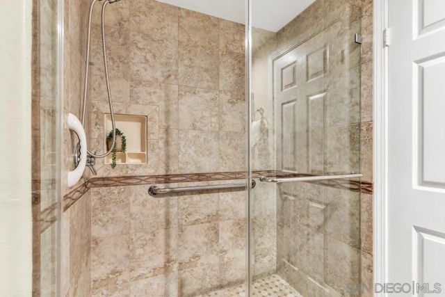 $1,249,999 | 1198 Hanover Place, Alpine, CA 91901