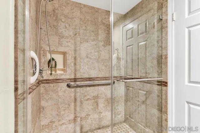 $1,249,999 | 1198 Hanover Place, Alpine, CA 91901