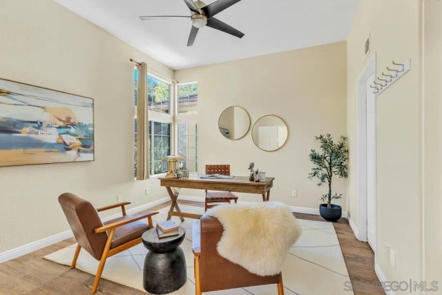 $1,249,999 | 1198 Hanover Place, Alpine, CA 91901