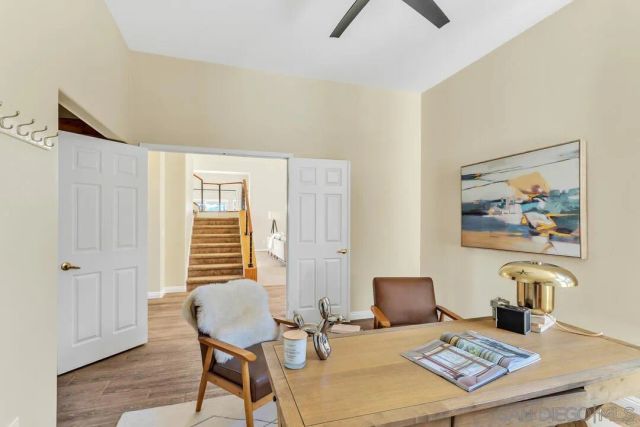 $1,249,999 | 1198 Hanover Place, Alpine, CA 91901