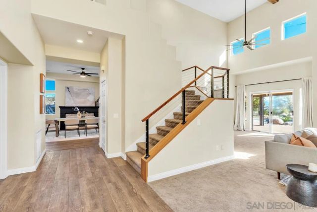 $1,249,999 | 1198 Hanover Place, Alpine, CA 91901