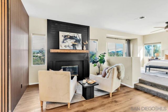 $1,249,999 | 1198 Hanover Place, Alpine, CA 91901