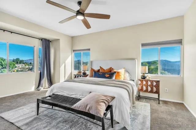 $1,249,999 | 1198 Hanover Place, Alpine, CA 91901