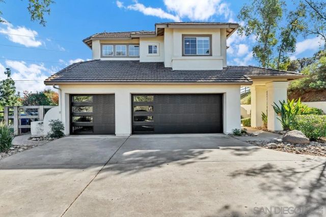 $1,249,999 | 1198 Hanover Place, Alpine, CA 91901