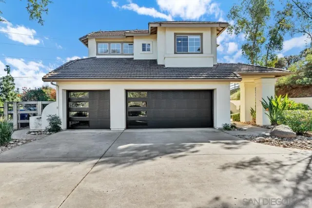 $1,249,999 | 1198 Hanover Place, Alpine, CA 91901