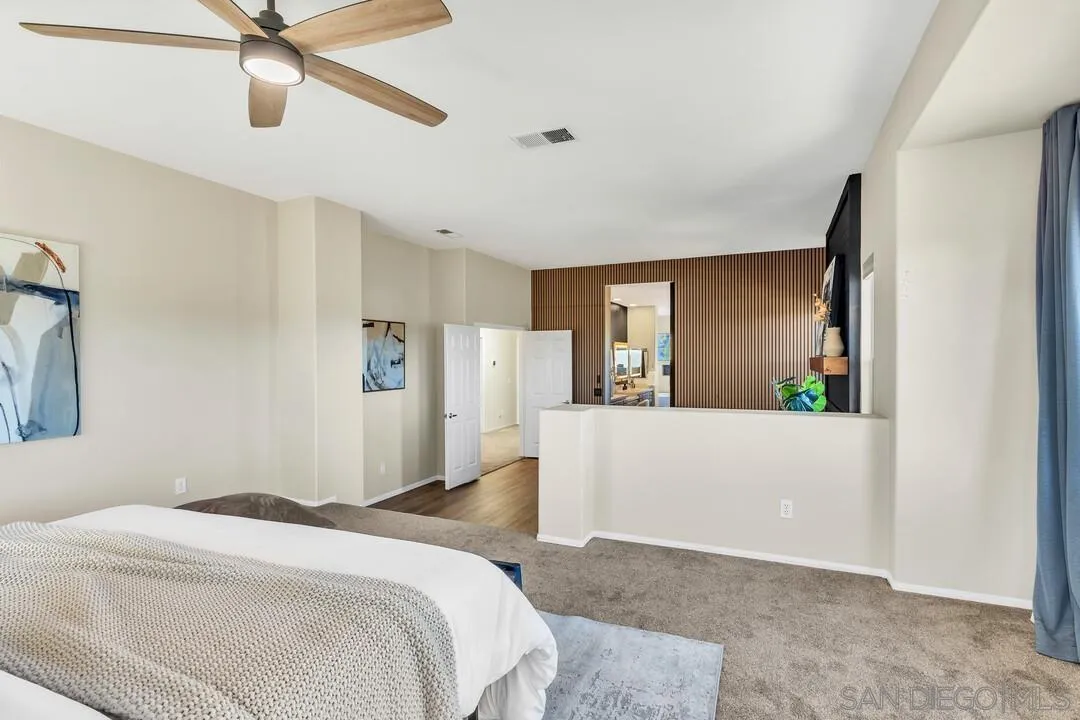 1198 Hanover Place Alpine, CA 91901 - Photo 41 of 68