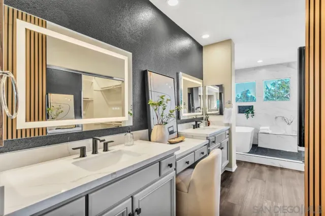 $1,249,999 | 1198 Hanover Place, Alpine, CA 91901