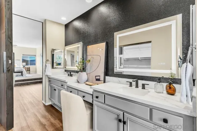 $1,249,999 | 1198 Hanover Place, Alpine, CA 91901