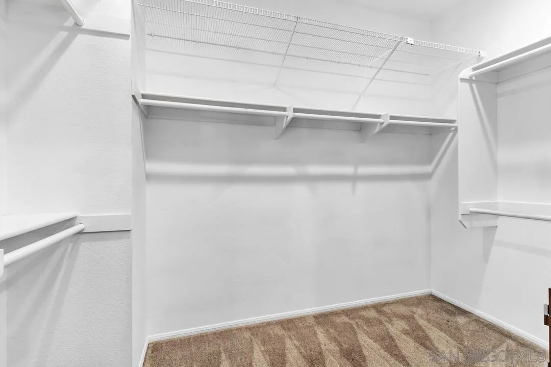 1198 Hanover Place Alpine, CA 91901 - Photo 44 of 68