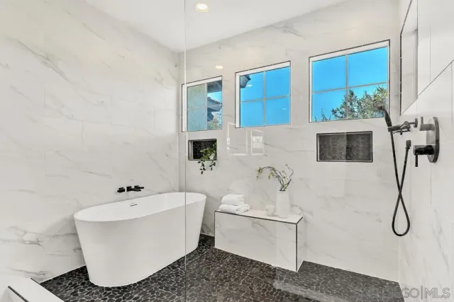 $1,249,999 | 1198 Hanover Place, Alpine, CA 91901