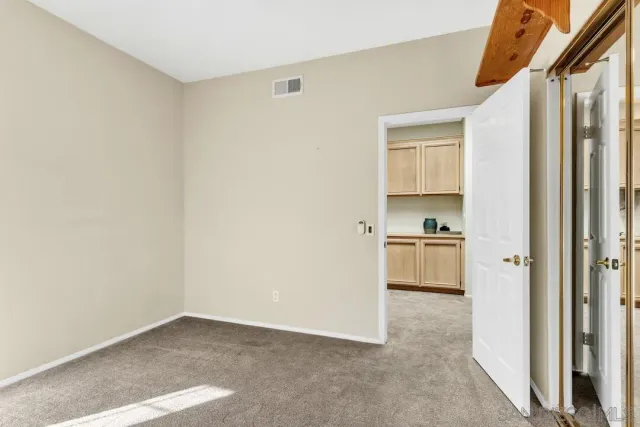 $1,249,999 | 1198 Hanover Place, Alpine, CA 91901