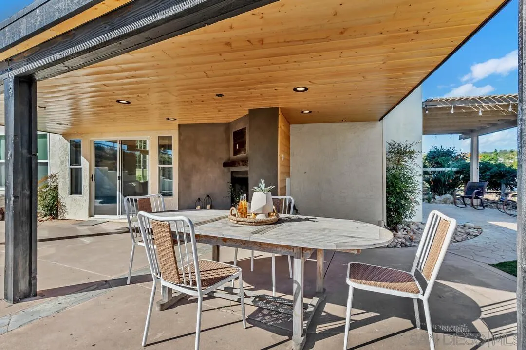 1198 Hanover Place Alpine, CA 91901 - Photo 54 of 68