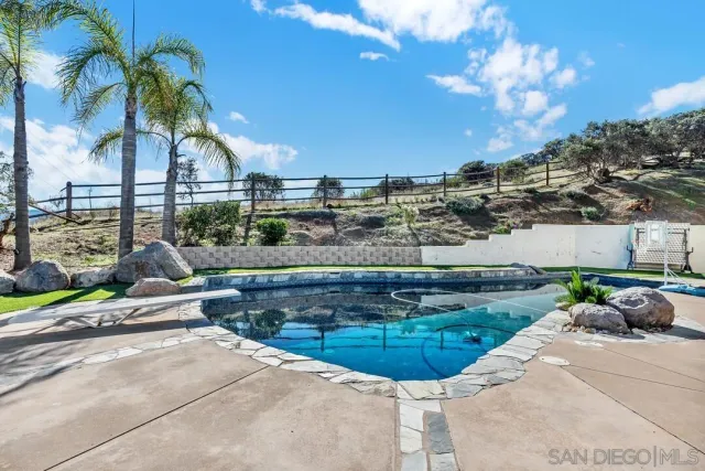 $1,249,999 | 1198 Hanover Place, Alpine, CA 91901