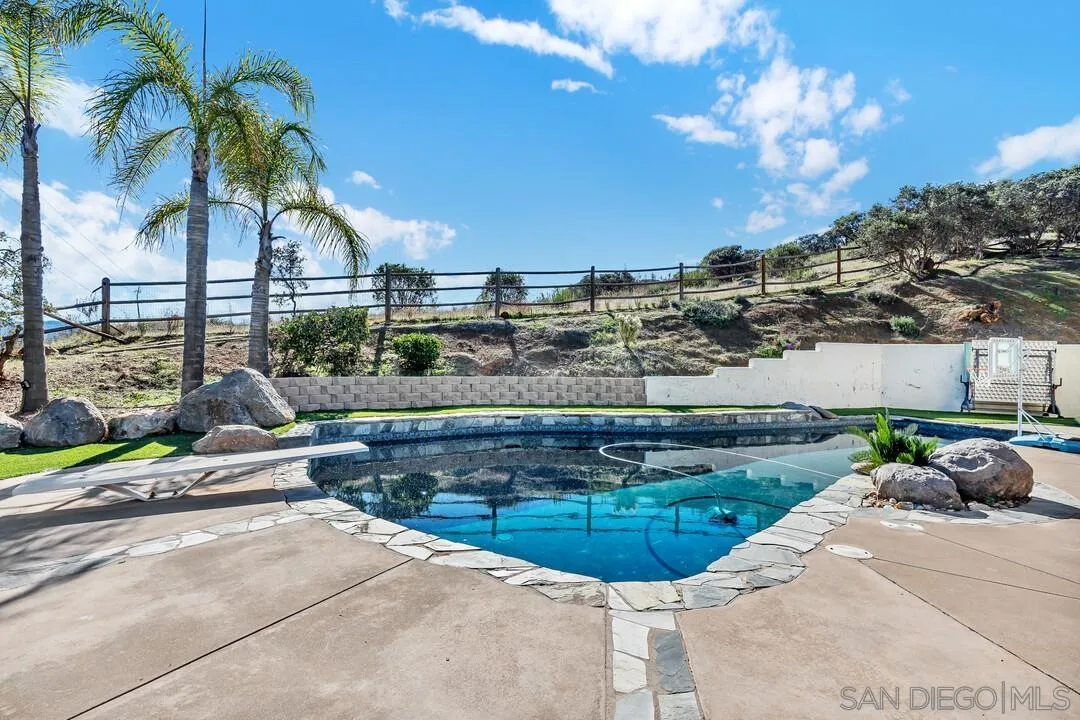 1198 Hanover Place Alpine, CA 91901 - Photo 56 of 68