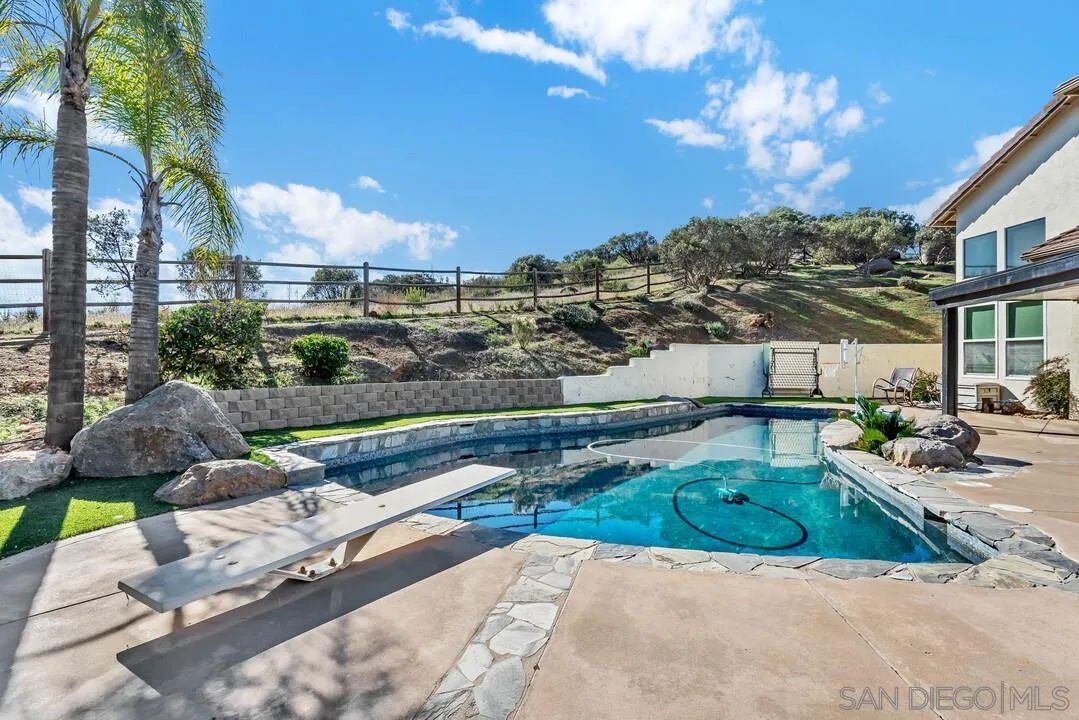 1198 Hanover Place Alpine, CA 91901 - Photo 57 of 68