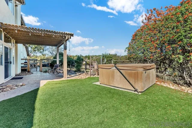 $1,249,999 | 1198 Hanover Place, Alpine, CA 91901