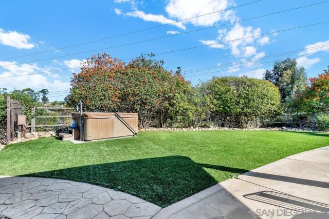 $1,249,999 | 1198 Hanover Place, Alpine, CA 91901