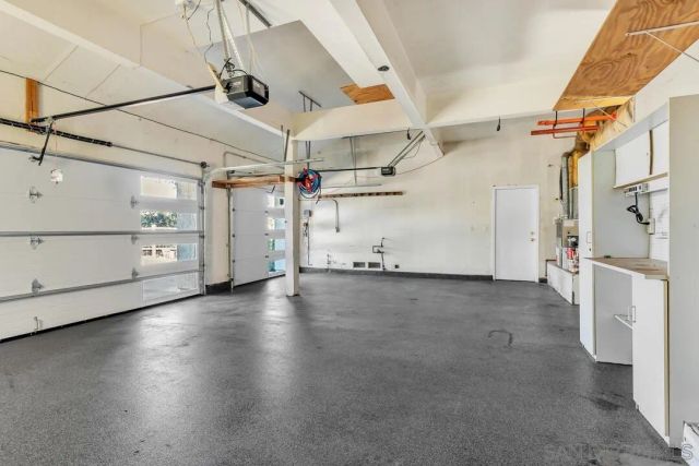 $1,249,999 | 1198 Hanover Place, Alpine, CA 91901