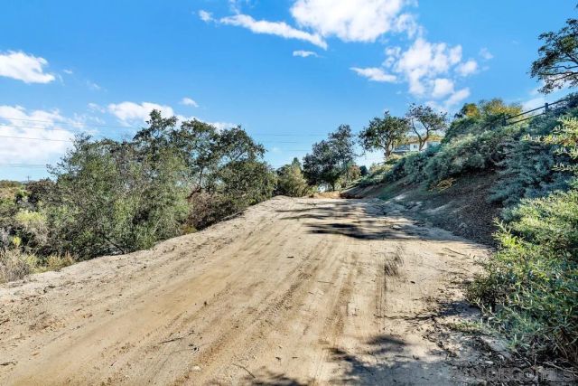 $1,249,999 | 1198 Hanover Place, Alpine, CA 91901